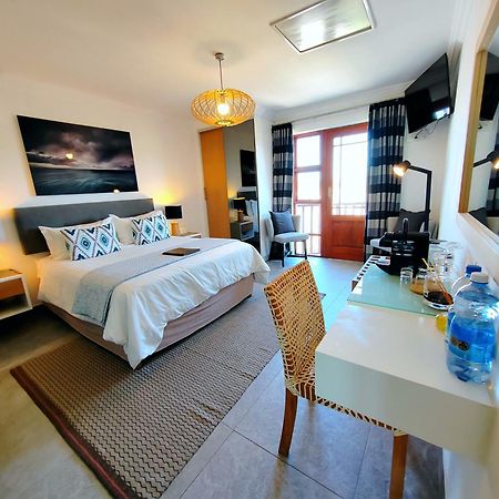 Candlewood Lodge Knysna Luaran gambar