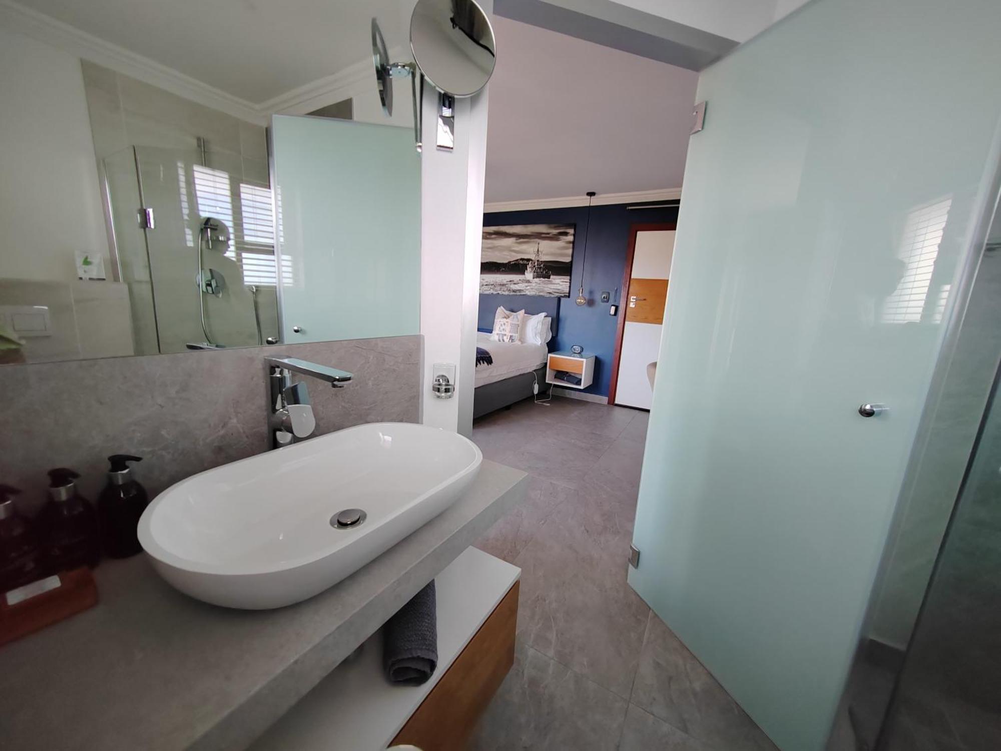 Candlewood Lodge Knysna Luaran gambar